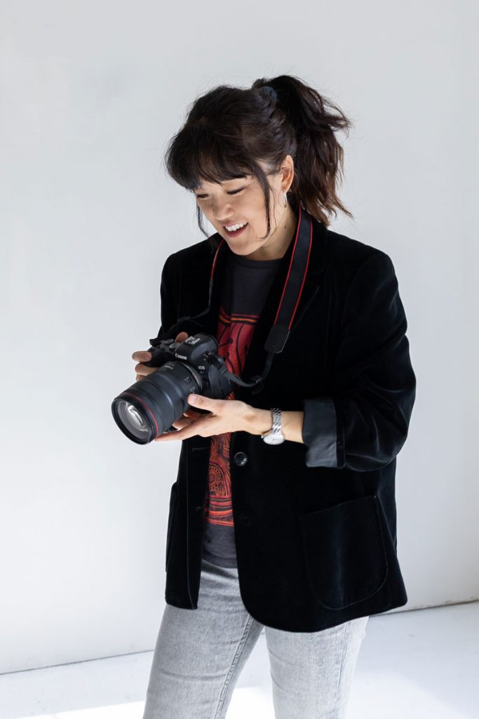 MIRALEE_PHOTOGRAPHY_Corporate